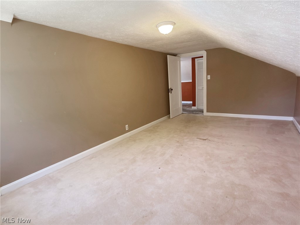 Perry Township - Residential