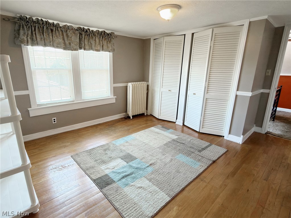Perry Township - Residential