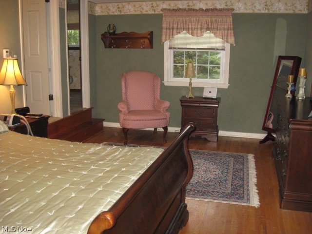Sherwood Village - Residential