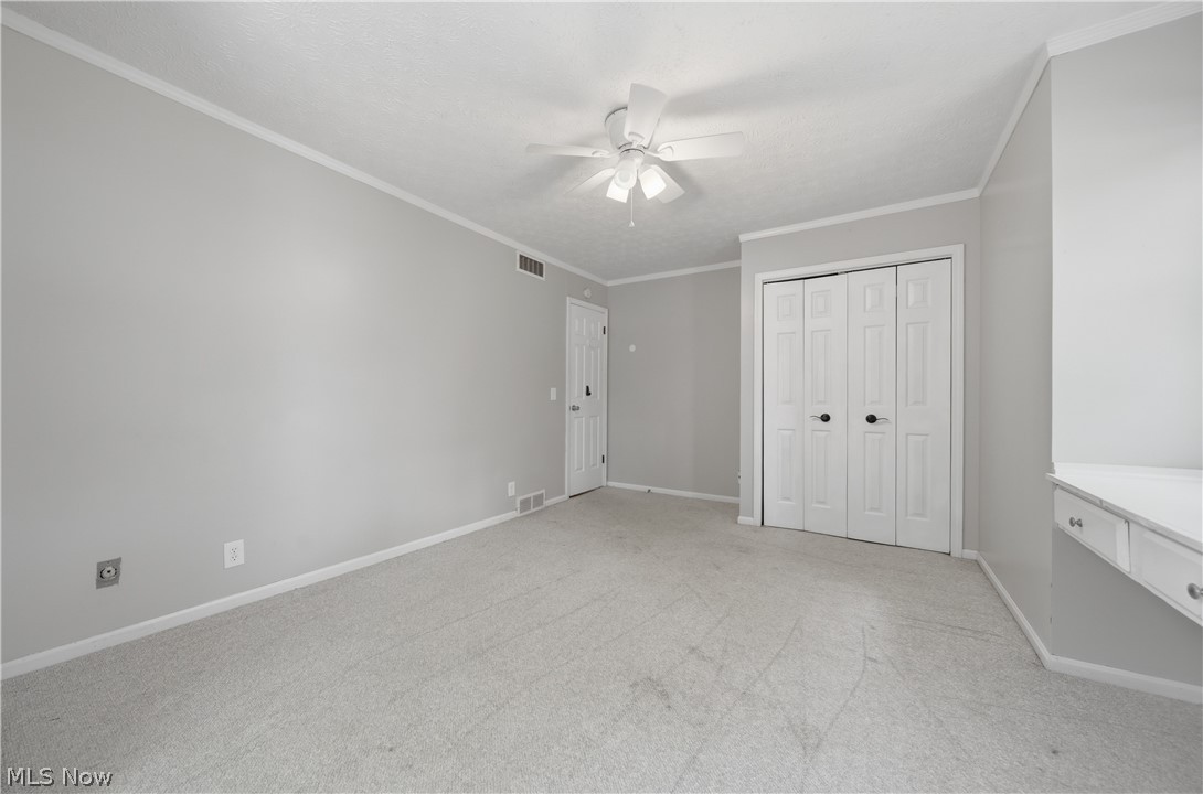 Pembroke - Residential