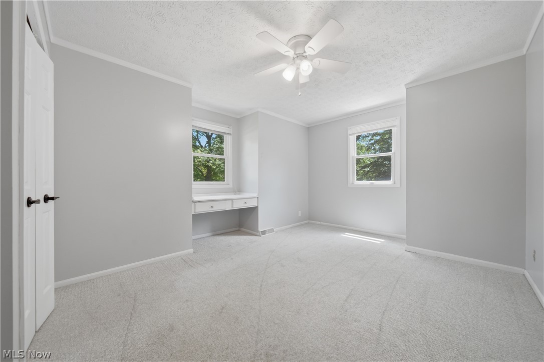 Pembroke - Residential