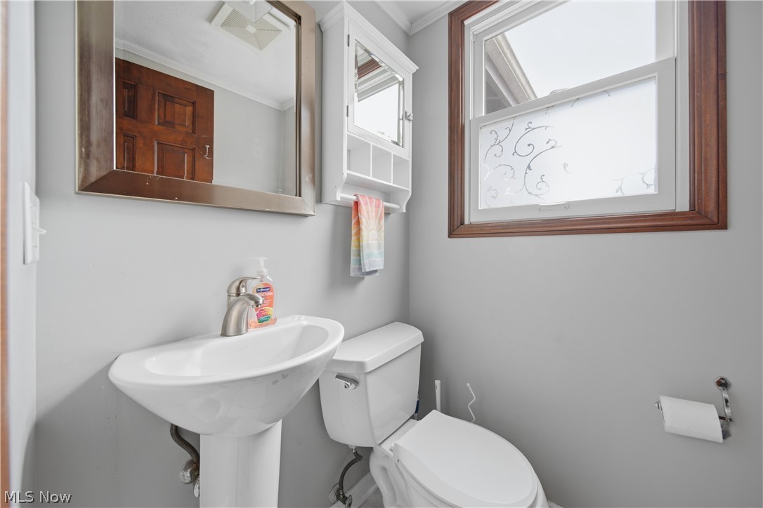 Pembroke - Residential