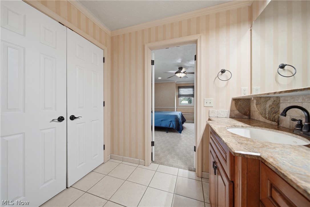 Pembroke - Residential