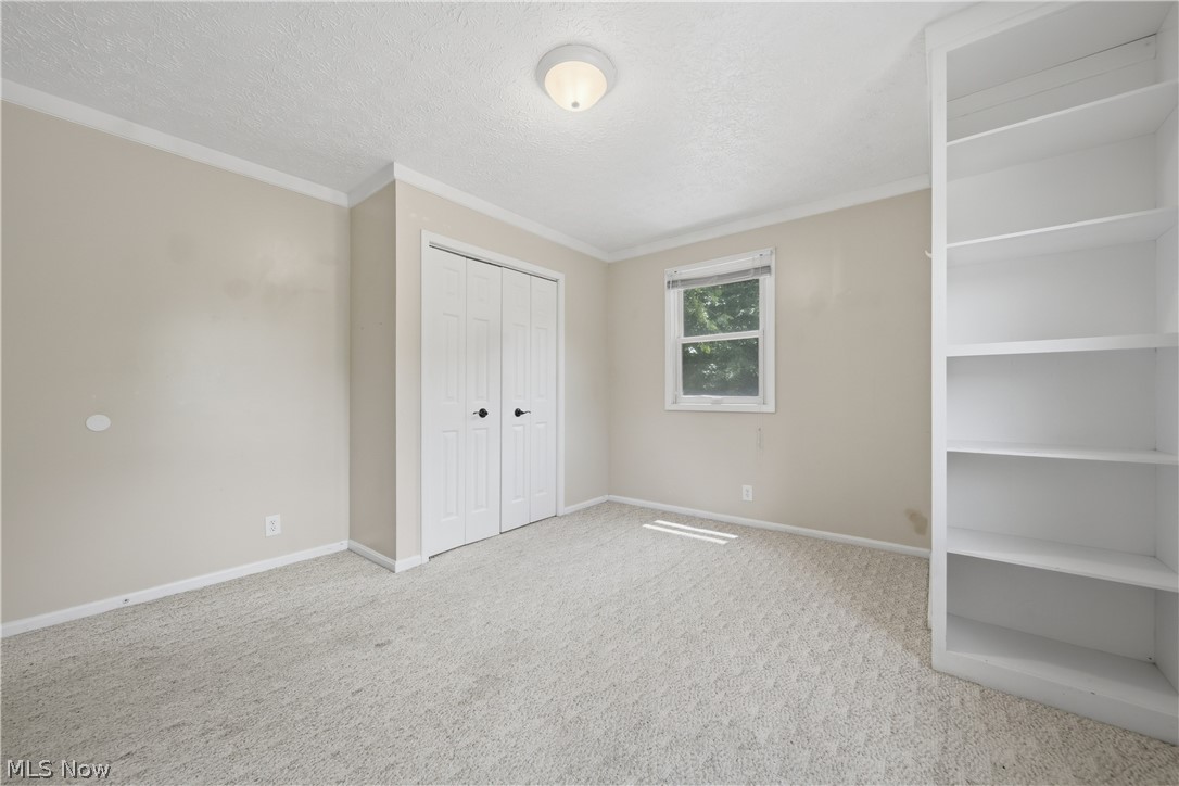 Pembroke - Residential
