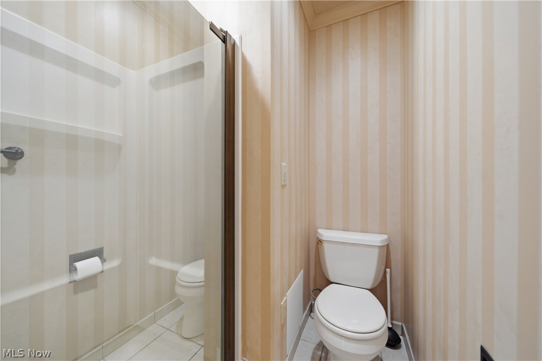 Pembroke - Residential