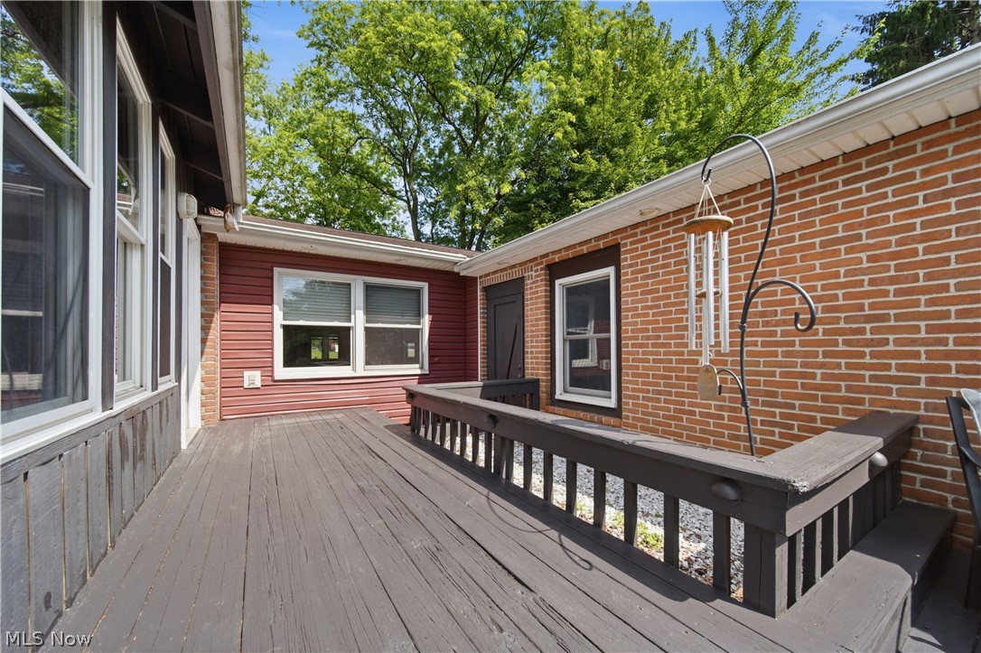 Pembroke - Residential