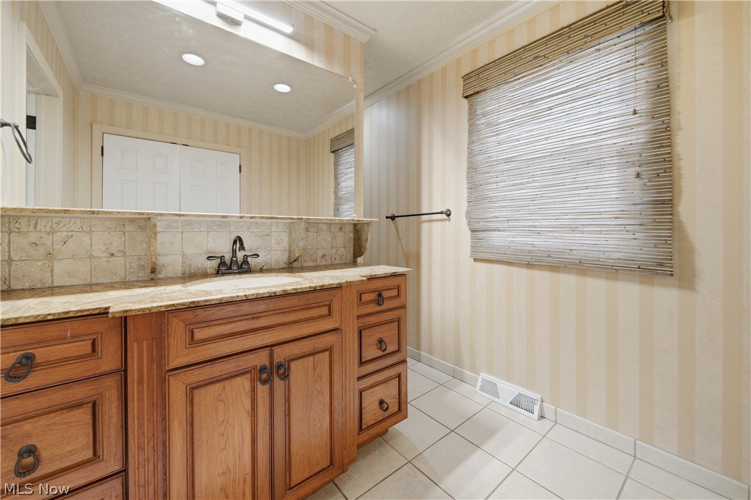 Pembroke - Residential