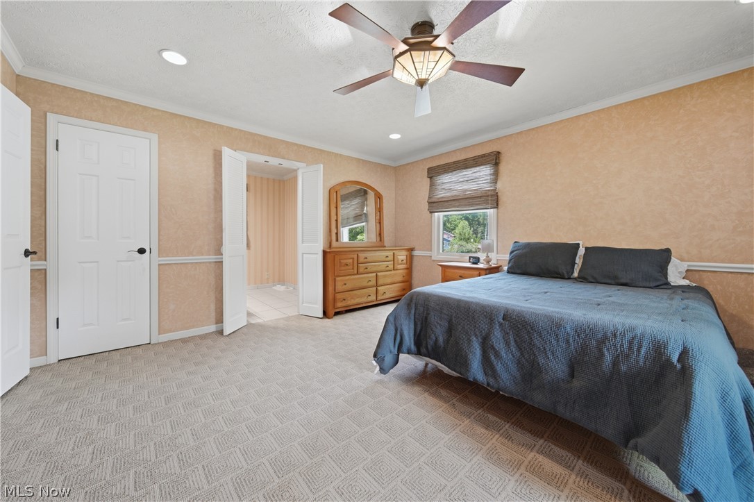 Pembroke - Residential