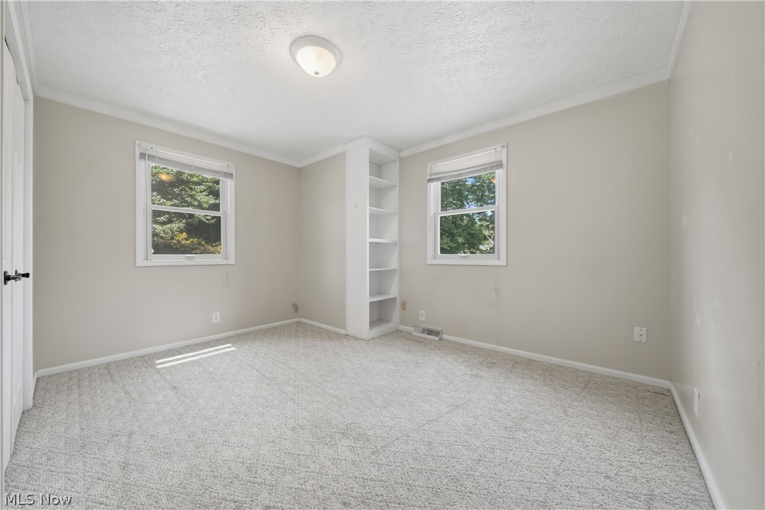 Pembroke - Residential