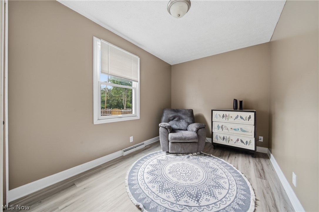 Pembroke - Residential