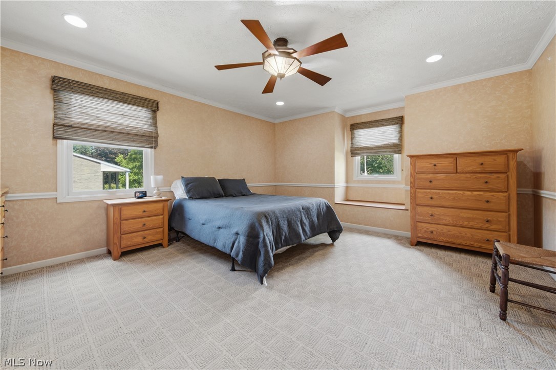Pembroke - Residential