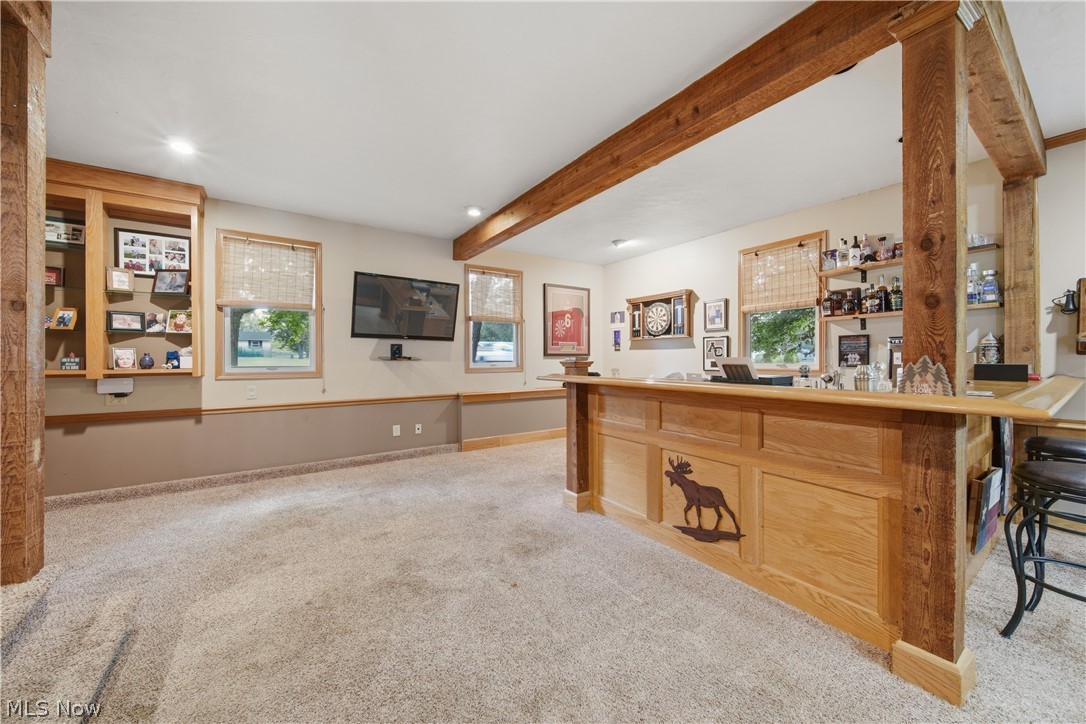 Pembroke - Residential