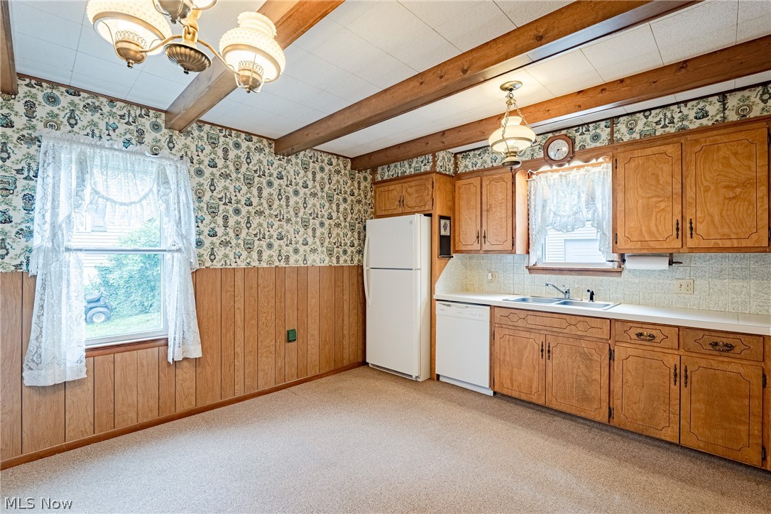 Goodyear Heights - Residential