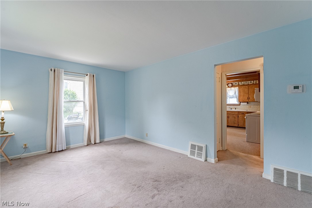 Goodyear Heights - Residential