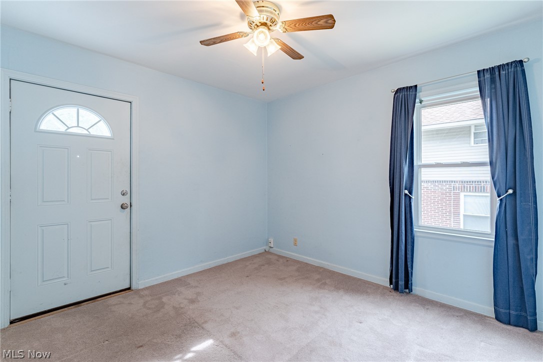 Goodyear Heights - Residential