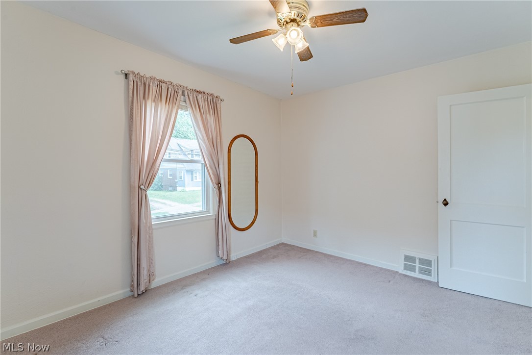 Goodyear Heights - Residential