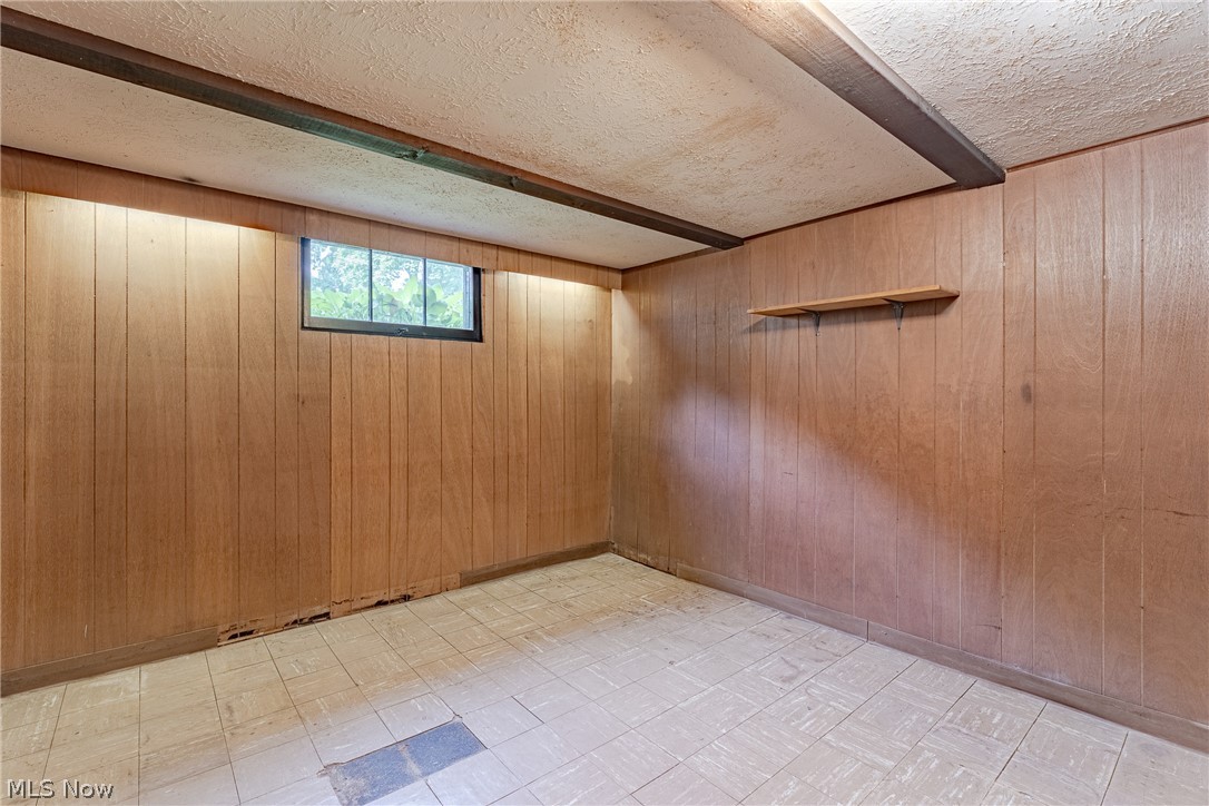 Goodyear Heights - Residential