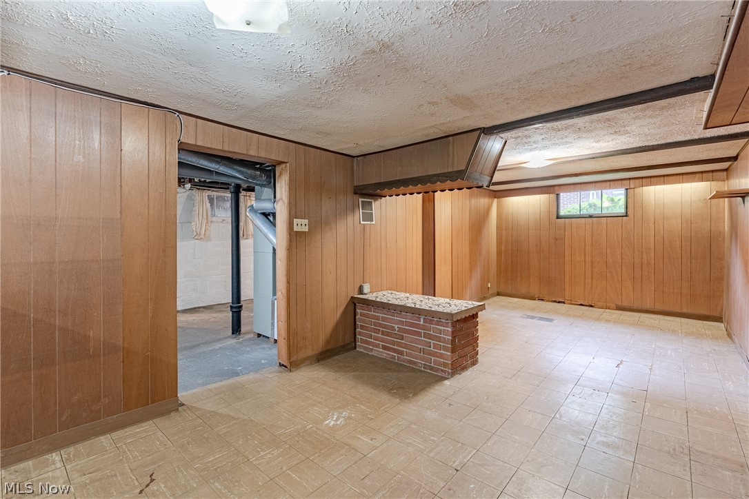 Goodyear Heights - Residential