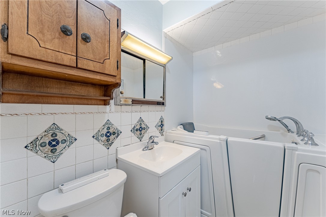 Goodyear Heights - Residential