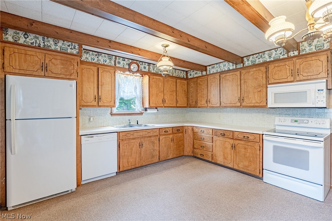 Goodyear Heights - Residential