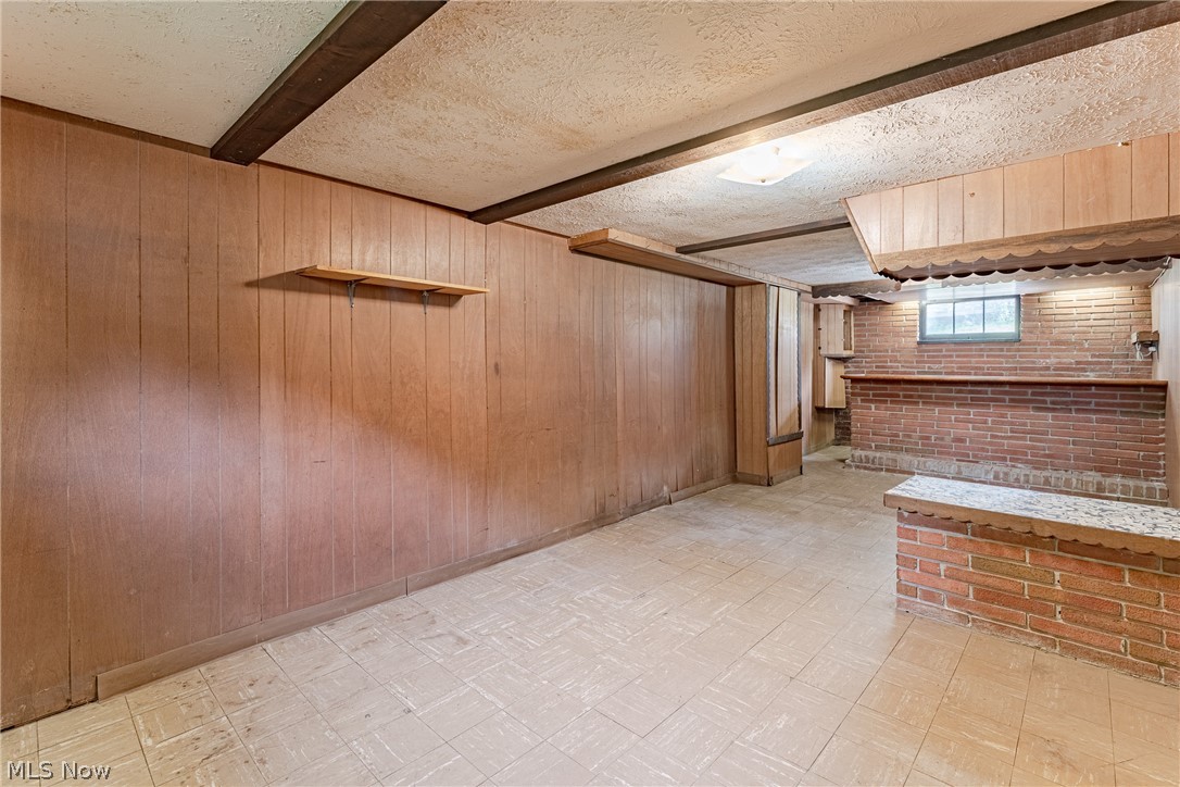 Goodyear Heights - Residential