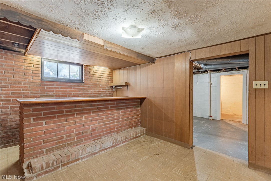 Goodyear Heights - Residential