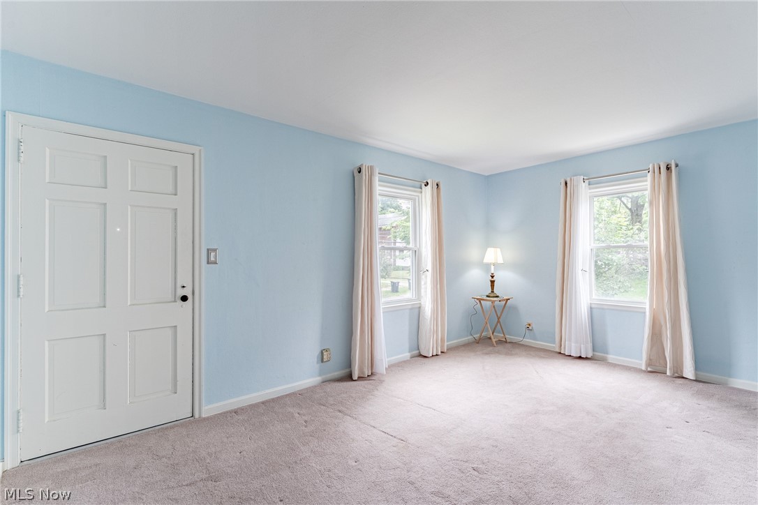 Goodyear Heights - Residential