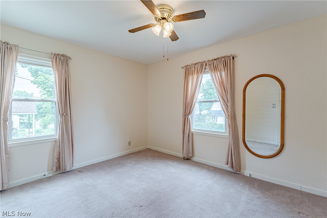 Goodyear Heights - Residential