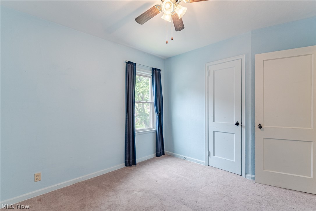 Goodyear Heights - Residential