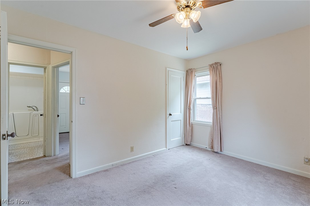 Goodyear Heights - Residential