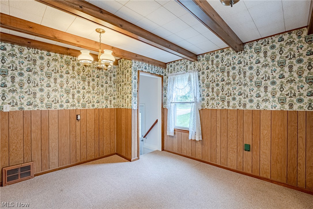 Goodyear Heights - Residential
