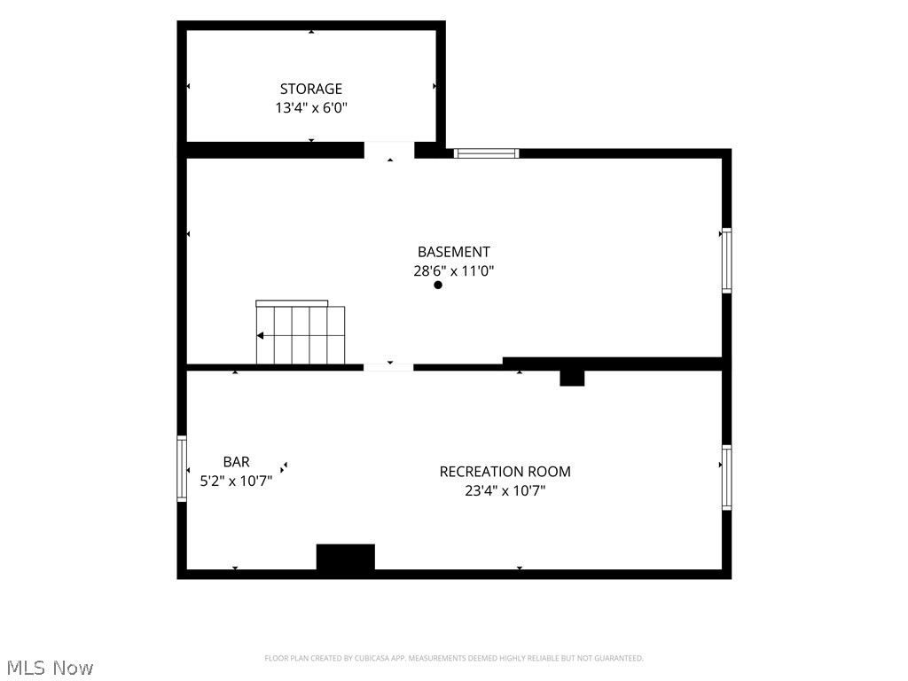 Goodyear Heights - Residential