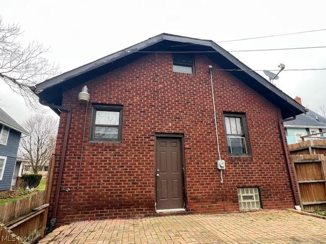 Firestone Park - Residential