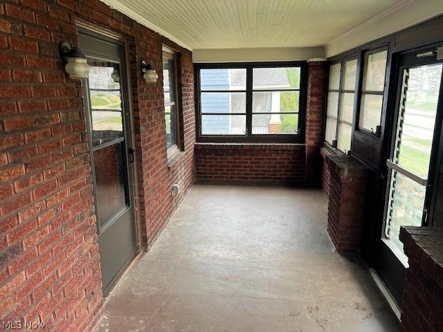 Firestone Park - Residential