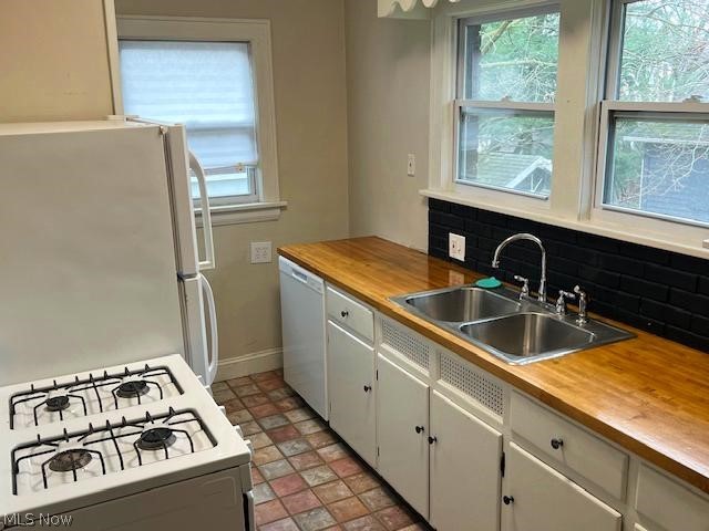 Firestone Park - Residential