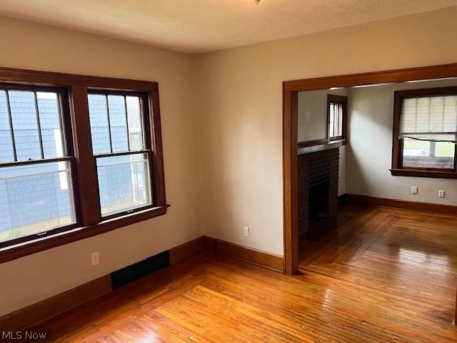 Firestone Park - Residential