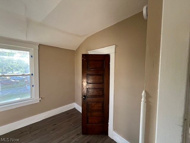E R Perkins Trustees Add - Residential