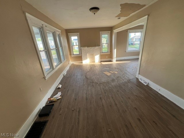 E R Perkins Trustees Add - Residential