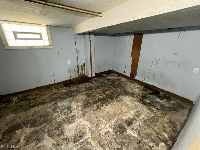 E R Perkins Trustees Add - Residential