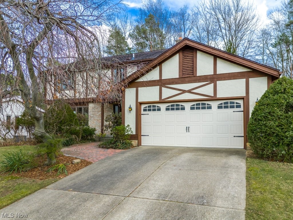Wyoga Lake Park - Residential
