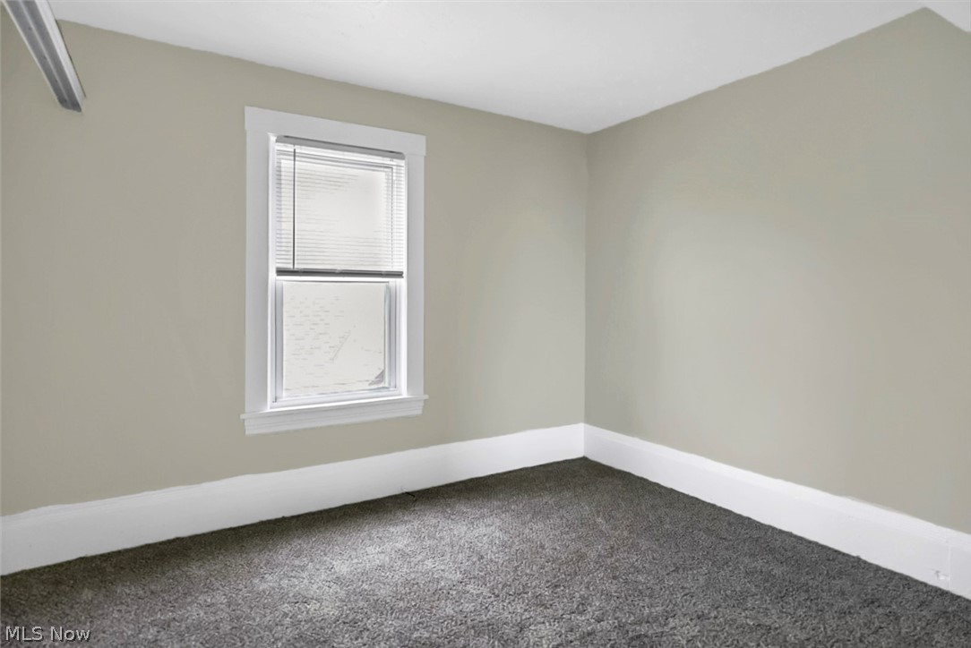 Charles G Sommers & W B Winter - Residential Income