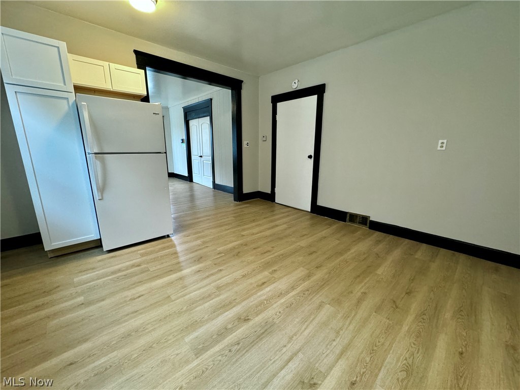Charles G Sommers & W B Winter - Residential Income