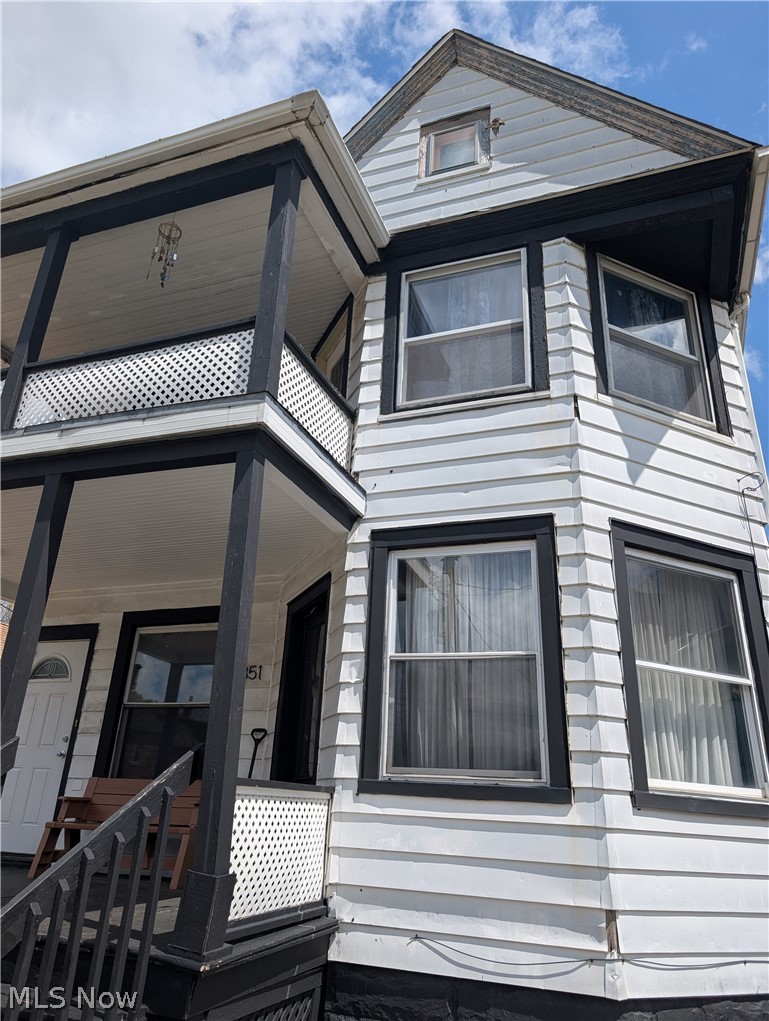 Charles G Sommers & W B Winter - Residential Income