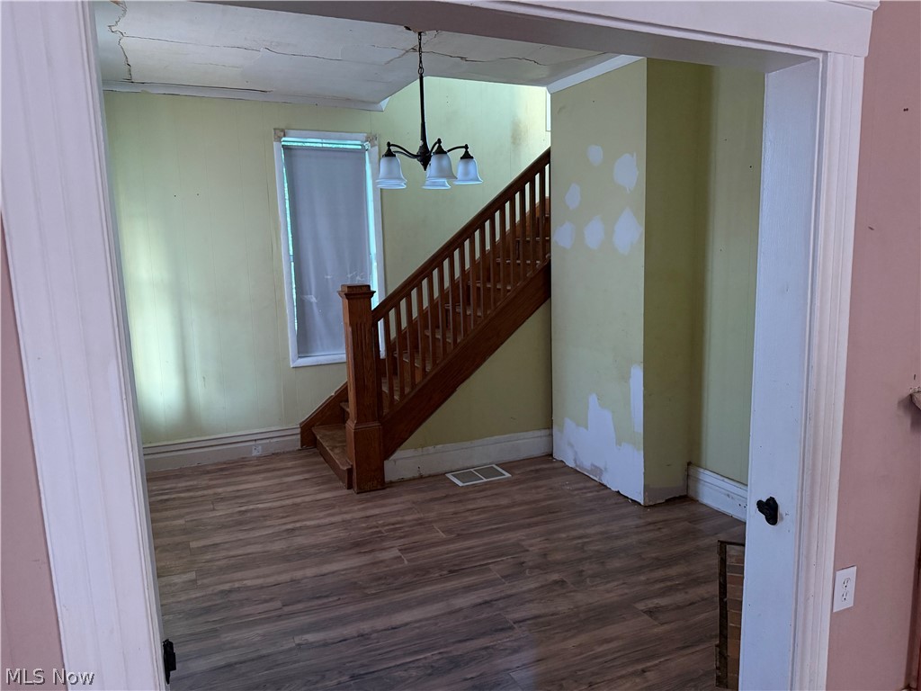 Springdale Heights Adn - Residential