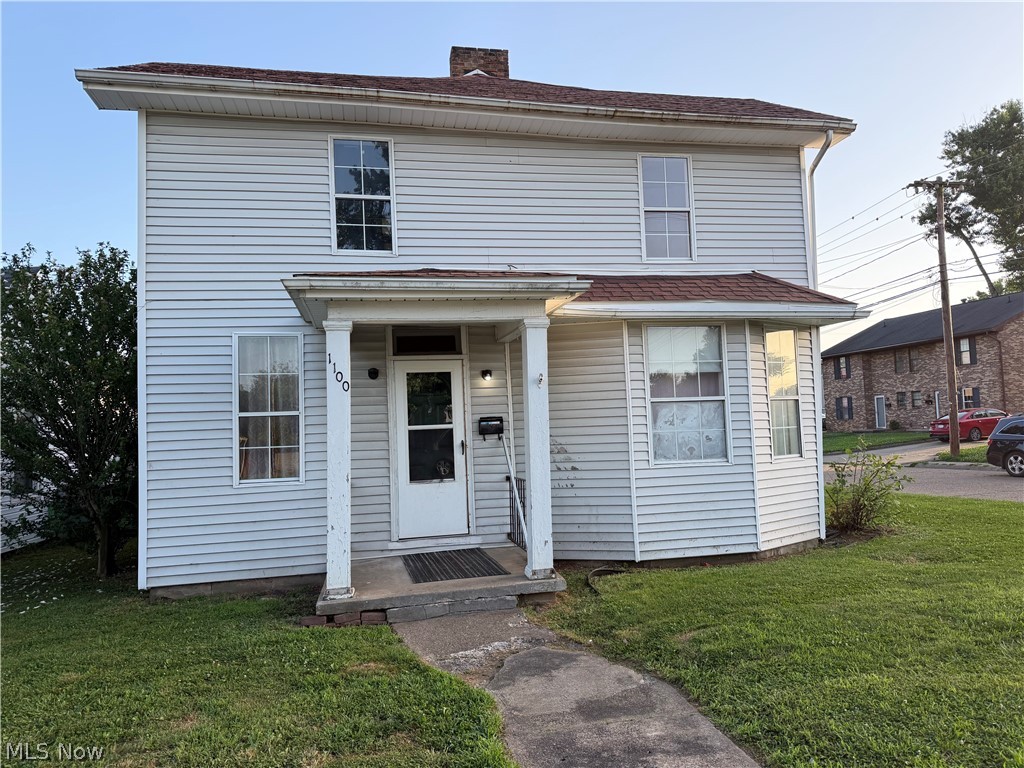 Springdale Heights Adn - Residential