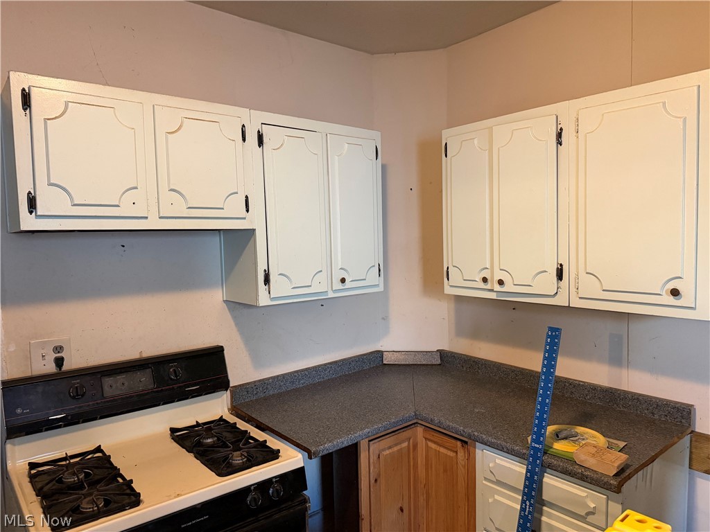 Springdale Heights Adn - Residential