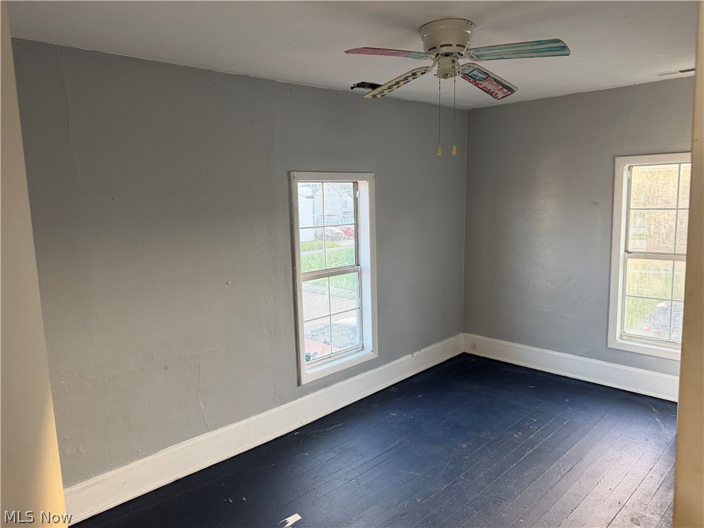Springdale Heights Adn - Residential