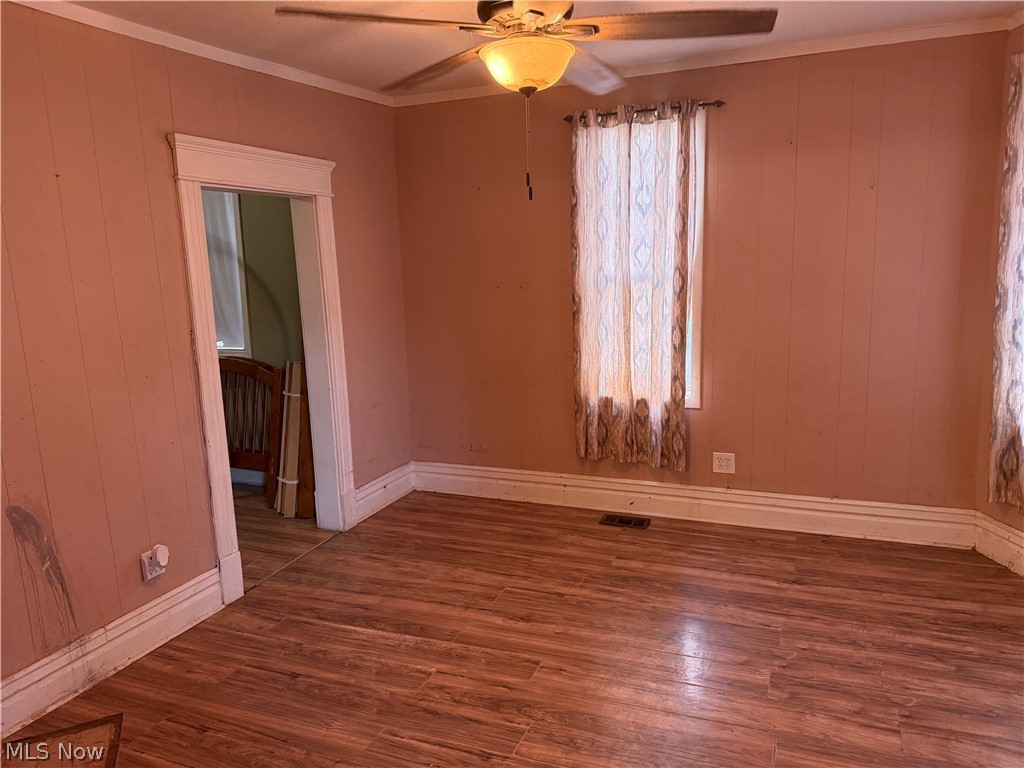 Springdale Heights Adn - Residential