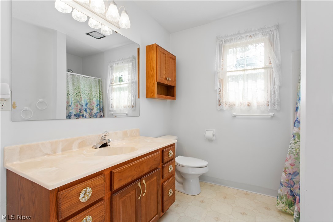 Manor Jay - Residential