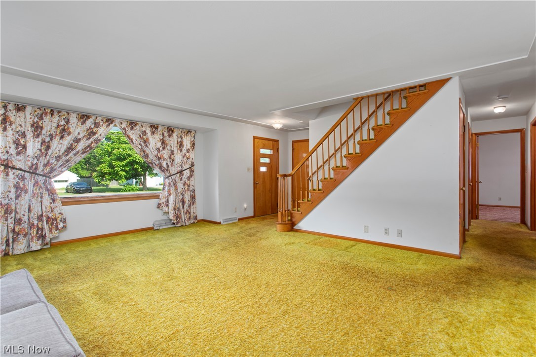Manor Jay - Residential